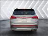 2021 Hyundai SANTA FE Limited - thumbnail 4
