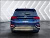 2019 Hyundai SANTA FE Ultimate - thumbnail 4