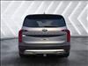 2020 Kia Telluride EX - thumbnail 4