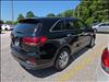 2020 Kia Sorento LX - thumbnail 4