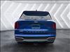 2021 Kia Sorento S - thumbnail 4
