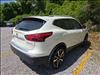 2019 Nissan Rogue Sport SL - thumbnail 4