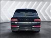 2021 Genesis GV80 2.5T - thumbnail 4