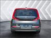 2020 Kia Soul LX - thumbnail 4