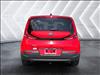 2021 Kia Soul LX - thumbnail 4
