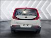 2021 Kia Soul LX - thumbnail 4
