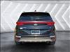 2020 Kia Sportage S - thumbnail 4