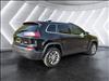 2021 Jeep Cherokee Latitude Plus - thumbnail 5