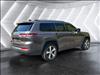 2021 Jeep Grand Cherokee L Limited - thumbnail 5