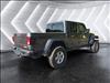 2021 Jeep Gladiator Freedom - thumbnail 5