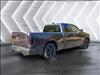 2020 RAM 1500 Big Horn - thumbnail 5