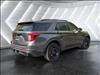 2020 Ford Explorer ST - thumbnail 5