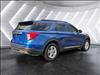 2021 Ford Explorer XLT - thumbnail 5