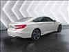 2019 Honda Accord Sport - thumbnail 5
