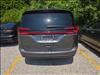 2021 Chrysler Pacifica Touring - thumbnail 5