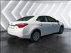 2019 Toyota Corolla LE - thumbnail 5