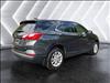 2020 Chevrolet Equinox LT - thumbnail 5