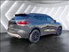 2020 Chevrolet Blazer LT - thumbnail 5