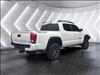 2019 Toyota Tacoma TRD Off-Road - thumbnail 5