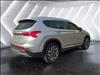 2021 Hyundai SANTA FE Limited - thumbnail 5