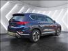 2019 Hyundai SANTA FE Ultimate - thumbnail 5