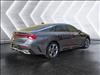 2021 Kia K5 EX - thumbnail 5