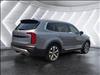 2020 Kia Telluride EX - thumbnail 5
