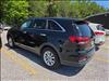 2020 Kia Sorento LX - thumbnail 5