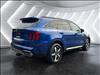 2021 Kia Sorento S - thumbnail 5