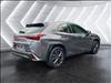 2019 Lexus UX 250h F SPORT - thumbnail 5