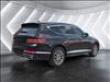 2021 Genesis GV80 2.5T - thumbnail 5