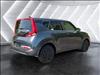 2020 Kia Soul LX - thumbnail 5
