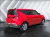2021 Kia Soul LX - thumbnail 5