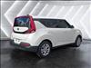 2021 Kia Soul LX - thumbnail 5
