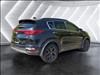 2020 Kia Sportage S - thumbnail 5