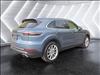 2019 Porsche Cayenne  - thumbnail 5