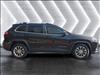 2021 Jeep Cherokee Latitude Plus - thumbnail 6