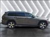 2021 Jeep Grand Cherokee L Limited - thumbnail 6