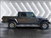 2021 Jeep Gladiator Freedom - thumbnail 6