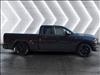2020 RAM 1500 Big Horn - thumbnail 6
