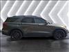 2020 Ford Explorer ST - thumbnail 6