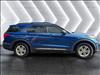 2021 Ford Explorer XLT - thumbnail 6