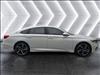 2019 Honda Accord Sport - thumbnail 6