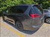 2021 Chrysler Pacifica Touring - thumbnail 6