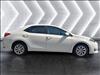 2019 Toyota Corolla LE - thumbnail 6
