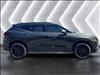 2020 Chevrolet Blazer LT - thumbnail 6