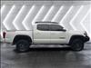 2019 Toyota Tacoma TRD Off-Road - thumbnail 6