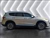 2021 Hyundai SANTA FE Limited - thumbnail 6