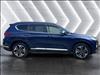 2019 Hyundai SANTA FE Ultimate - thumbnail 6