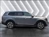2020 Kia Telluride EX - thumbnail 6
